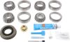 Picture of Spicer Differential Rebuild Kit - 10043624