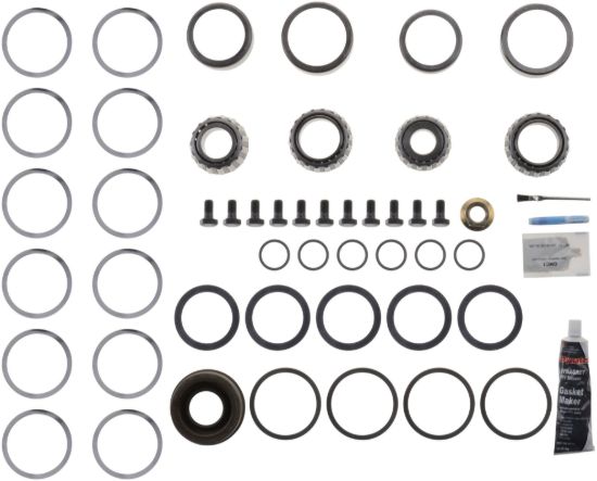 Picture of Spicer Differential Rebuild Kit - 10043627