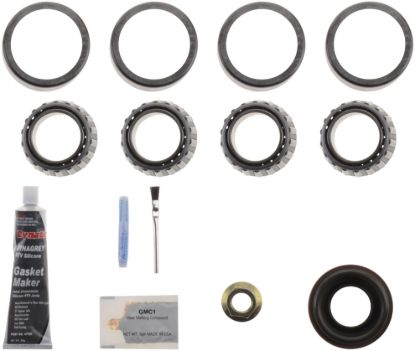 Picture of Spicer Differential Rebuild Kit - 10043629