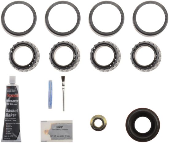 Picture of Spicer Differential Rebuild Kit - 10043629