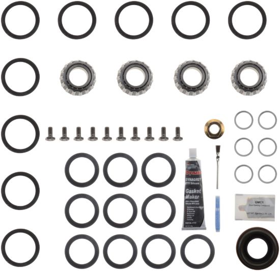 Picture of Spicer Differential Rebuild Kit - 10043630