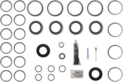 Picture of Spicer Differential Rebuild Kit - 10043633