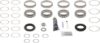Picture of Spicer Differential Rebuild Kit - 10043633