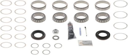Picture of Spicer Differential Rebuild Kit - 10043633