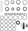 Picture of Spicer Differential Rebuild Kit - 10043634