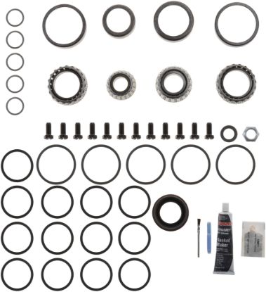 Picture of Spicer Differential Rebuild Kit - 10043634