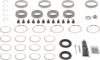 Picture of Spicer Differential Rebuild Kit - 10043634