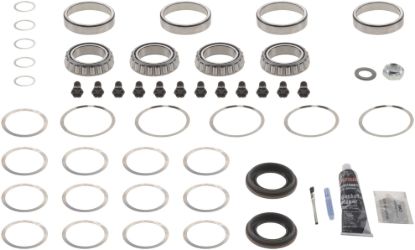 Picture of Spicer Differential Rebuild Kit - 10043634