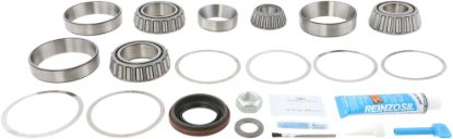 Picture of Spicer Differential Rebuild Kit - 10043635