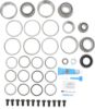 Picture of Spicer Differential Rebuild Kit - 10043637
