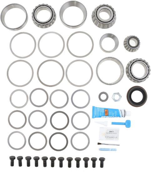 Picture of Spicer Differential Rebuild Kit - 10043637