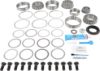 Picture of Spicer Differential Rebuild Kit - 10043637