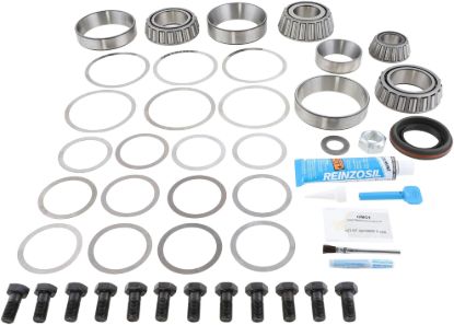 Picture of Spicer Differential Rebuild Kit - 10043637