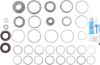 Picture of Spicer Differential Rebuild Kit - 10043638