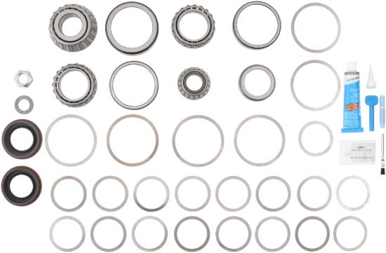 Picture of Spicer Differential Rebuild Kit - 10043638
