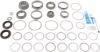 Picture of Spicer Differential Rebuild Kit - 10043638