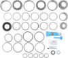 Picture of Spicer Differential Rebuild Kit - 10043640