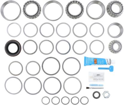 Picture of Spicer Differential Rebuild Kit - 10043640