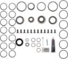 Picture of Spicer Differential Rebuild Kit - 10043641