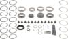 Picture of Spicer Differential Rebuild Kit - 10043641