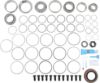 Picture of Spicer Differential Rebuild Kit - 10043643