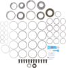 Picture of Spicer Differential Rebuild Kit - 10043645