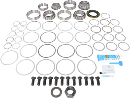 Picture of Spicer Differential Rebuild Kit - 10043645