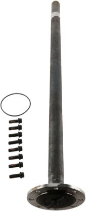 Picture of Spicer Drive Axle Shaft Assembly - 10043656