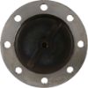 Picture of Spicer Drive Axle Shaft Assembly - 10043656