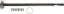 Picture of Spicer Drive Axle Shaft Assembly - 10043657