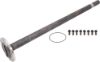 Picture of Spicer Drive Axle Shaft Assembly - 10043657