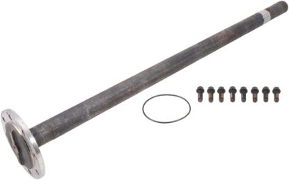 Picture of Spicer Drive Axle Shaft Assembly - 10043657