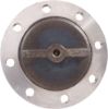 Picture of Spicer Drive Axle Shaft Assembly - 10043657