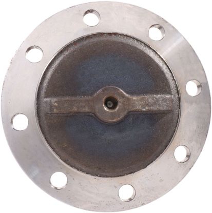Picture of Spicer Drive Axle Shaft Assembly - 10043657