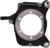 Picture of Spicer Steering Knuckle - 10043938