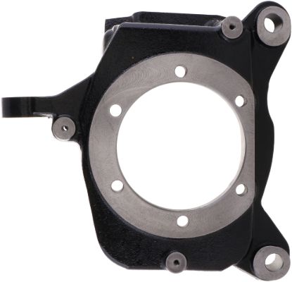 Picture of Spicer Steering Knuckle - 10043938