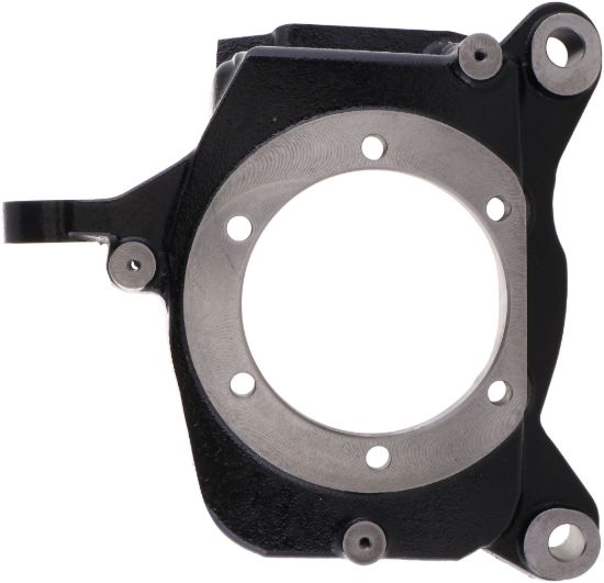 Picture of Spicer Steering Knuckle - 10043938