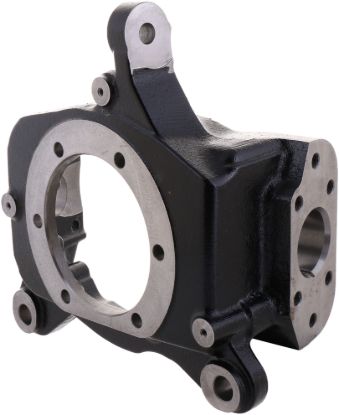 Picture of Spicer Steering Knuckle - 10043938
