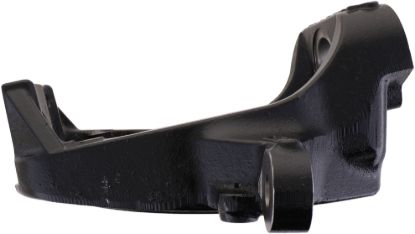 Picture of Spicer Steering Knuckle - 10043938