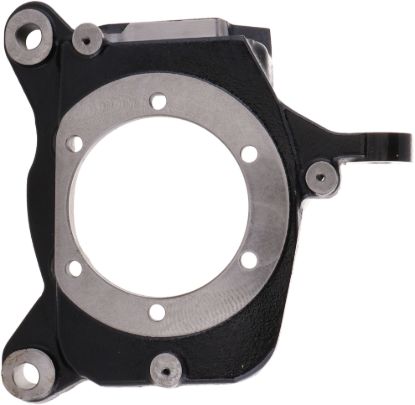 Picture of Spicer Steering Knuckle - 10043939