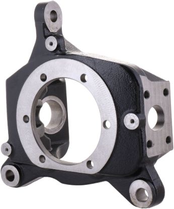 Picture of Spicer Steering Knuckle - 10043939