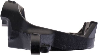 Picture of Spicer Steering Knuckle - 10043939