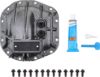 Picture of Spicer Differential Cover - 10044349