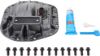 Picture of Spicer Differential Cover - 10044349