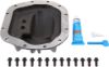 Picture of Spicer Differential Cover - 10044349