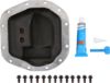 Picture of Spicer Differential Cover - 10044349
