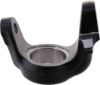 Picture of Spicer Axle Yoke - 10044386