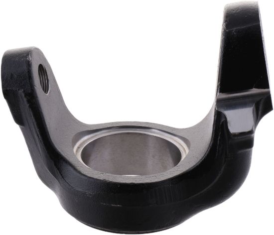 Picture of Spicer Axle Yoke - 10044386