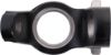 Picture of Spicer Axle Yoke - 10044386