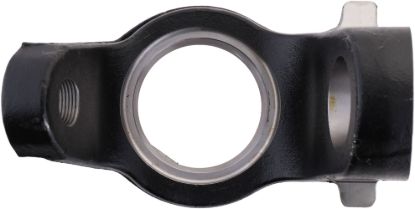 Picture of Spicer Axle Yoke - 10044386